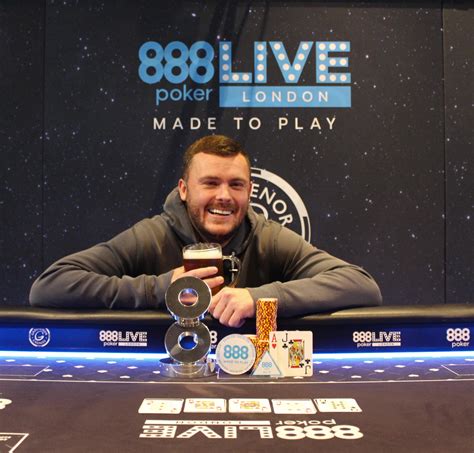888 live poker london|888 poker live events.
